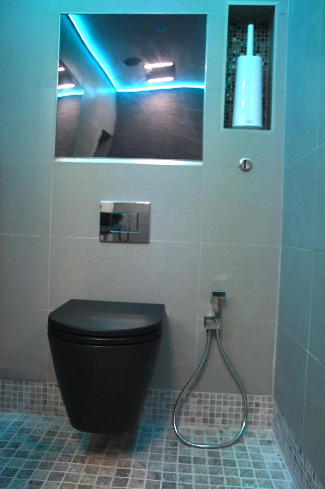 אטלבורו Luxury Non Smoking 2 Bedroom Retreat In Norfolk מראה חיצוני תמונה
