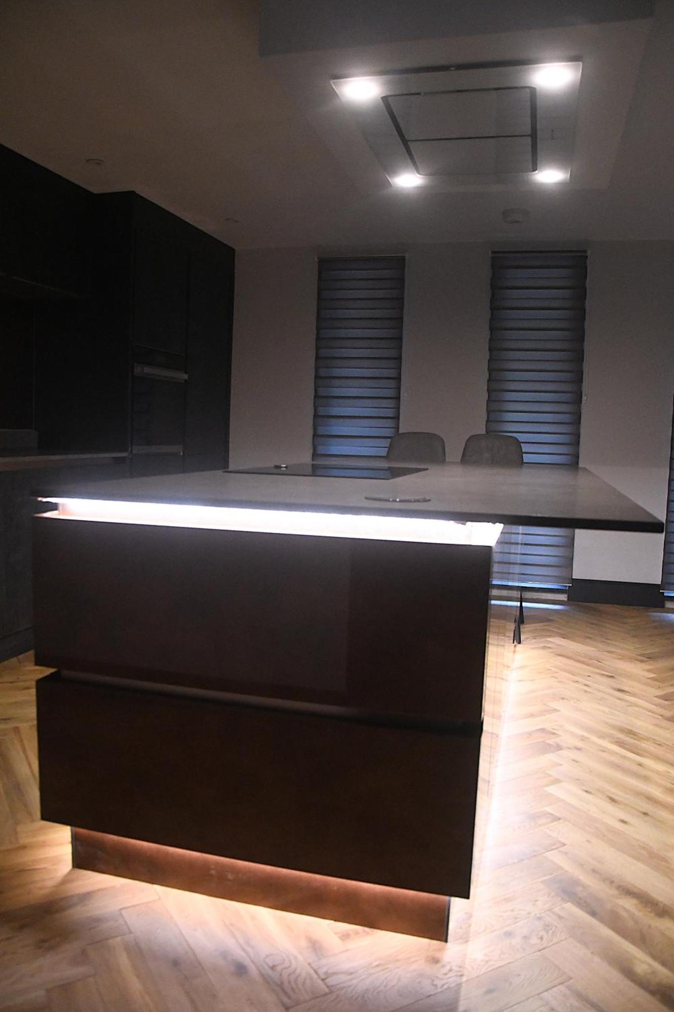 אטלבורו Luxury Non Smoking 2 Bedroom Retreat In Norfolk מראה חיצוני תמונה