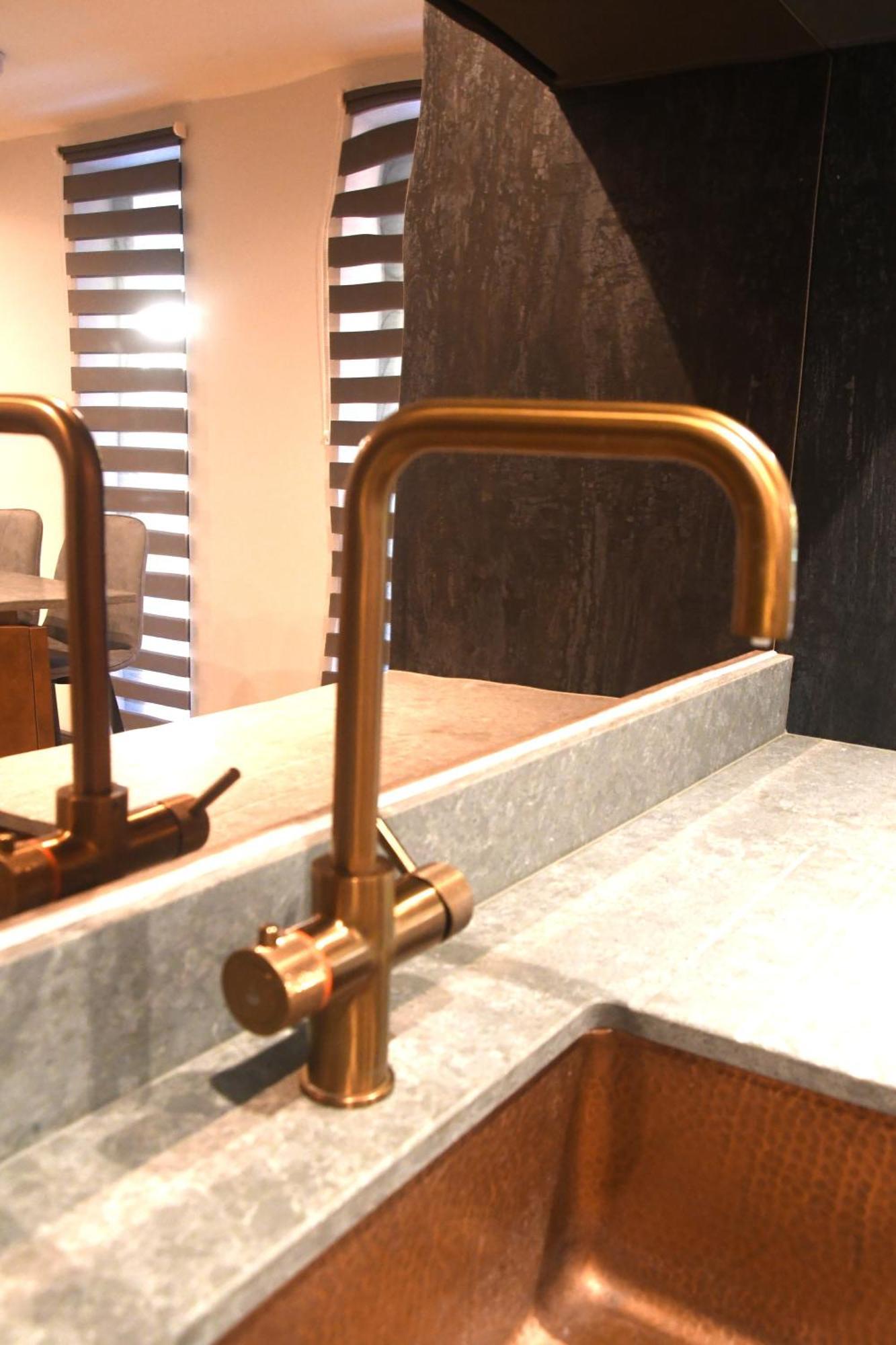 אטלבורו Luxury Non Smoking 2 Bedroom Retreat In Norfolk מראה חיצוני תמונה