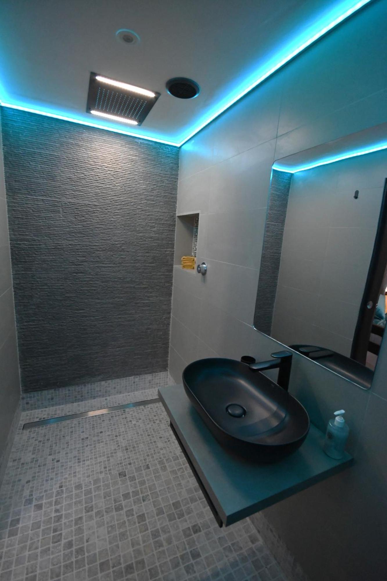 אטלבורו Luxury Non Smoking 2 Bedroom Retreat In Norfolk מראה חיצוני תמונה