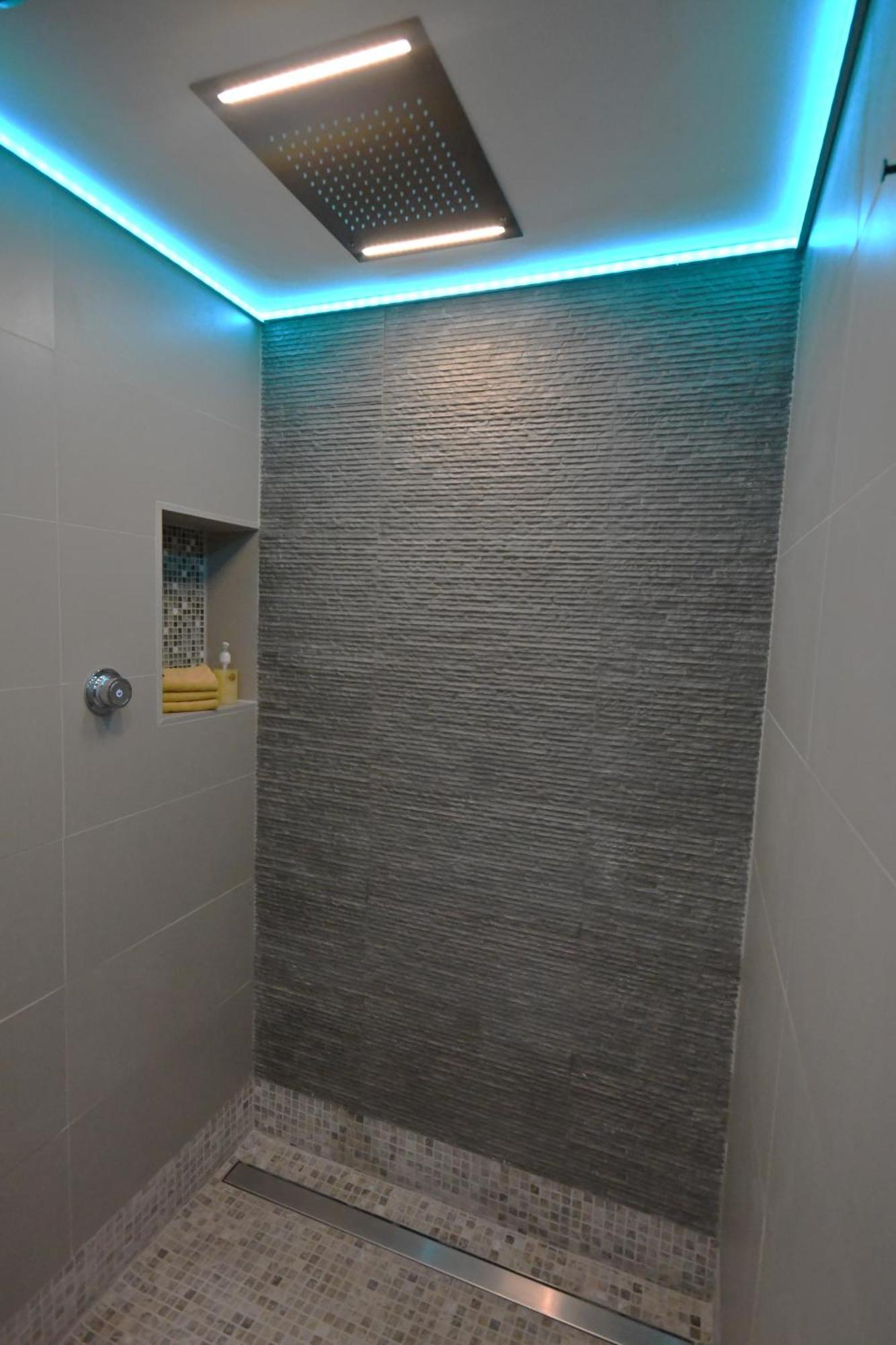אטלבורו Luxury Non Smoking 2 Bedroom Retreat In Norfolk מראה חיצוני תמונה