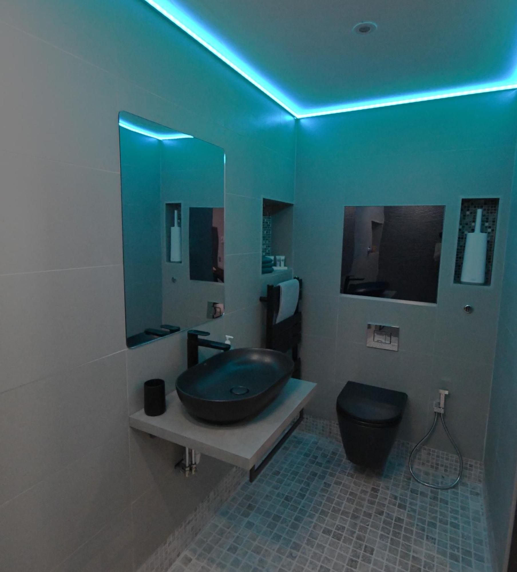 אטלבורו Luxury Non Smoking 2 Bedroom Retreat In Norfolk מראה חיצוני תמונה
