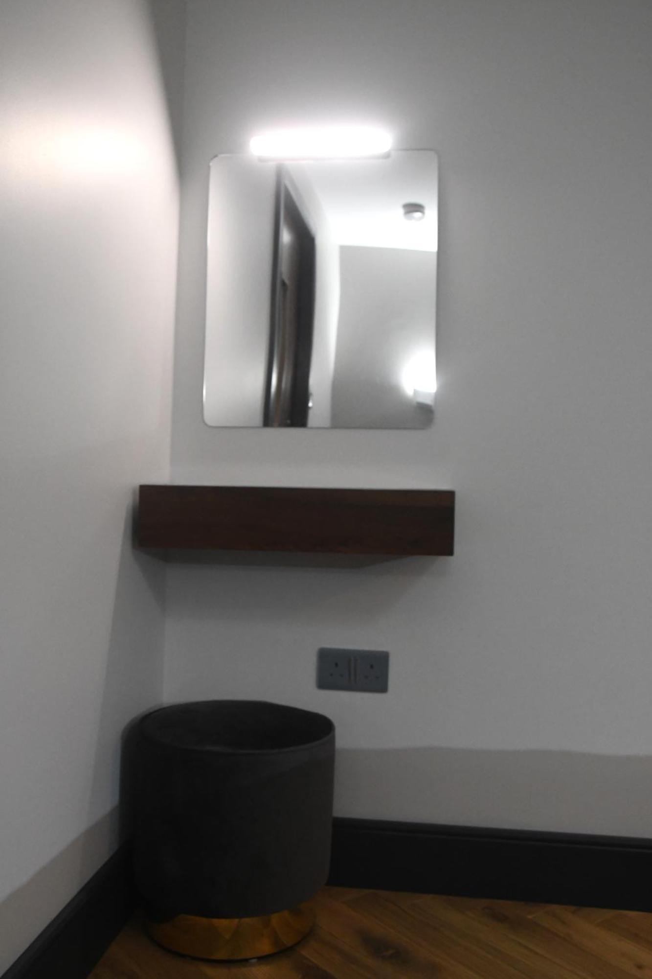 אטלבורו Luxury Non Smoking 2 Bedroom Retreat In Norfolk מראה חיצוני תמונה
