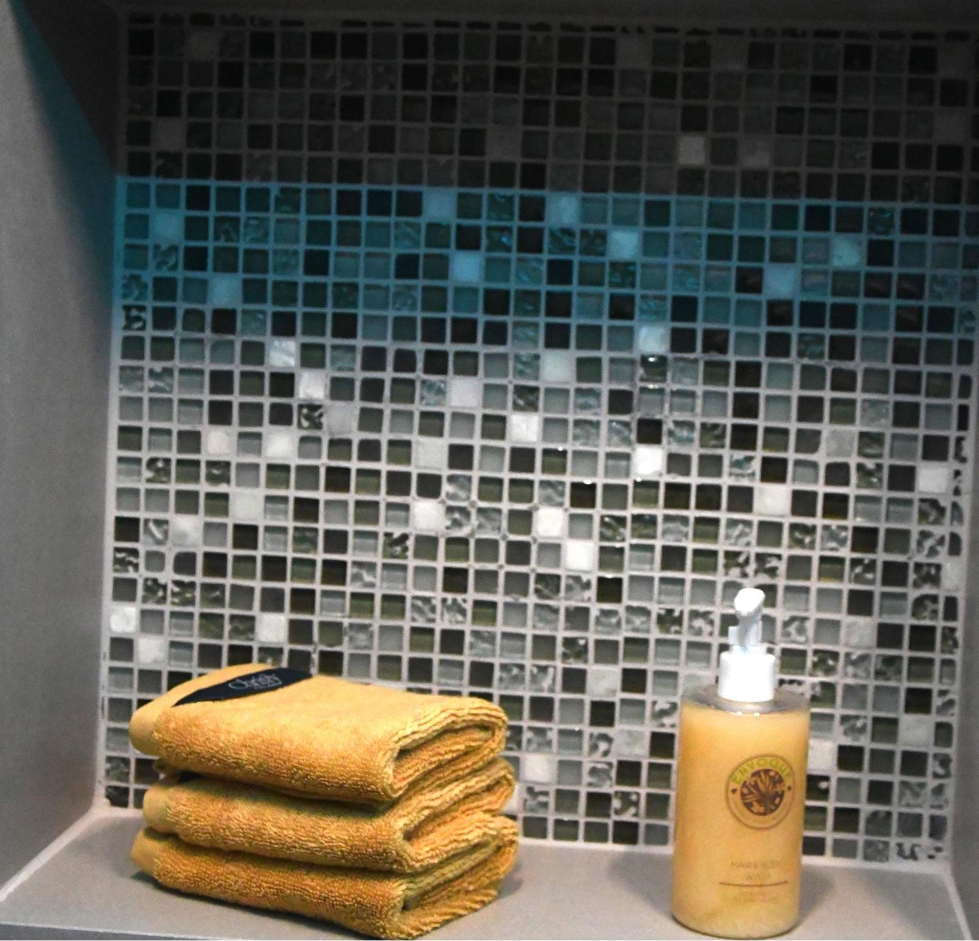 אטלבורו Luxury Non Smoking 2 Bedroom Retreat In Norfolk מראה חיצוני תמונה